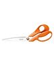 Fiskars Classic Tailor shears - Multicolor