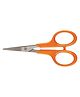 Fiskars Classic Embroidery scissors straight - Multicolor