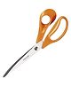 Fiskars Classic Large universal scissors, Garden- Multicolor