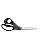 Fiskars Extreme cut scissors- Multicolor