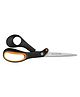 Fiskars Amplify scissors - Multicolor