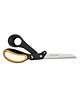 Fiskars Amplify  scissors - Multicolor