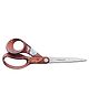 Fiskars General purpose scissors, Sniff MOOMIN- Multicolor