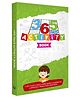 365 Days Activity Book