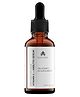 Suganda 10% Vit C + 2% Arbutin Serum - 30ml