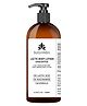Suganda Lactic Body Lotion (500 ml)
