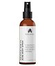 Suganda Salicylic Acid 2% Acne Body Spray - Back and Body Acne Mist- 100 ml