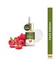 Lotus Botanicals Hyaluronic Acid & Raspberry Ultra Glow & Hydration Boosting Serum | All Skin type|Paraben & Sulphate Free| 14 ml