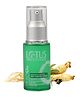 Lotus Professional PHYTORx INTENSIVE REPAIR ANTI-AGEING SERUM, Skin firming, Nourishing, Boosts collagen, Ageing skin, 30ml