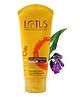 Lotus Professional PHYTORx UV SCREEN GEL SPF 30 PA++, Non oily  feel, Matte finish, Nourishing, UVA UVB Protection, 80g