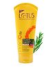 Lotus Professional PHYTORX SILK MATTE UV DEFENCE SUNBLOCK SPF 50 PA+++, Oil free, Non sticky, High UVA UVB Protection, 75g