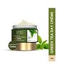Lotus Botanicals Natural Green Tea HydraDetox Glow Boosting Day Cream SPF 20 50g