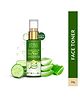 Lotus Botanicals Cucumber & Aloe Vera Pore Tightening Face Toner 50 ml