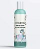 Omumsie Kids Hair Conditioner (250 ml)