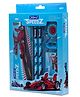 Doms Speedz Stationary Kit - Pack of 6