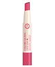 Colors Queen Color Stay Matte Lipstick Pinky 1- 3g