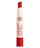 Colors Queen Color Stay Matte Lipstick Chili Red  2- 3g