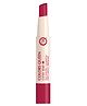 Colors Queen Color Stay Matte Lipstick Maroon 3- 3g