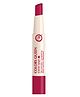 Colors Queen Color Stay Matte Lipstick Cranberry 4- 3g
