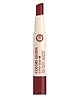 Colors Queen Color Stay Matte Lipstick Rich Maroon 5- 3g