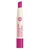 Colors Queen Color Stay Matte Lipstick Magenta 6- 3g