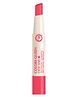 Colors Queen Color Stay Matte Lipstick Baby Pink 8- 3g