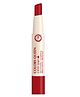 Colors Queen Color Stay Matte Lipstick Hot Red 10- 3g