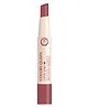 Colors Queen Color Stay Matte Lipstick Brown 11- 3g
