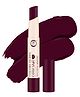 Colors Queen Color Stay Matte Lipstick Wine 13- 3g