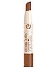 Colors Queen Color Stay Matte Lipstick Coffee 14- 3g