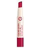 Colors Queen Color Stay Matte Lipstick Sexy Red 15- 3g