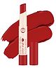 Colors Queen Color Stay Matte Lipstick Red 16- 3g