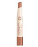 Colors Queen Color Stay Matte Lipstick Nude 18- 3g
