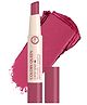 Colors Queen Color Stay Matte Lipstick Very Nude 22- 3g