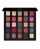 Colors Queen Divine Eyeshadow Palette Multicolor 2  37.5 g