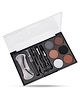 Colors Queen Eyebrow Styling Palette 15  g
