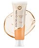 Colors Queen Fair Skin Anti Dust Facial Cleanser - 50 ml