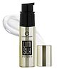 Colors Queen Lumi Silk Primer Transparent - 20 g