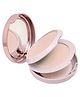 Colors Queen Oil Control Compact Powder Natural 2- 20 g