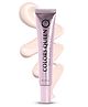 Colors Queen Liquid Illuminator Highlighter  with Luminous Finish Golden Pink 1- 30 gm
