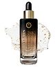 Colors Queen 24K Gold Serum with Niacinamide 30ml
