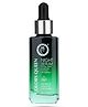 Colors Queen Retinol Night Serum  30ml