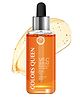 Colors Queen Vitamin C Face Serum - 30 ml