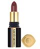 Colors Queen Luxury Matte Non Transfer Lipstick Rouge 12 -  4g
