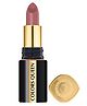 Colors Queen Luxury Matte Non Transfer Lipstick Reach High 15 - 4g