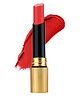 Colors Queen Hold Up Full Day Non-Transfer Matte Lipstick 111 - Iconic Red - 4 g