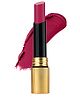Colors Queen Hold Up Full Day Non-Transfer Matte Lipstick 115 - Strawberry - 4 g