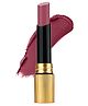 Colors Queen Hold Up Full Day Non-Transfer Matte Lipstick 122 - Rose Wood - 4 g
