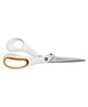 Fiskars Amplify Fabric scissors - Multicolor