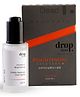 DropDead Naturals Brightening Face Serum - 40ml